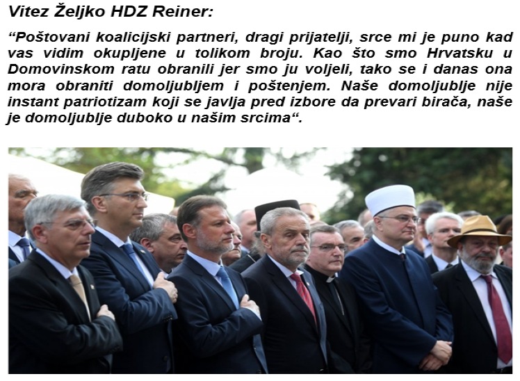 748 ž rpng