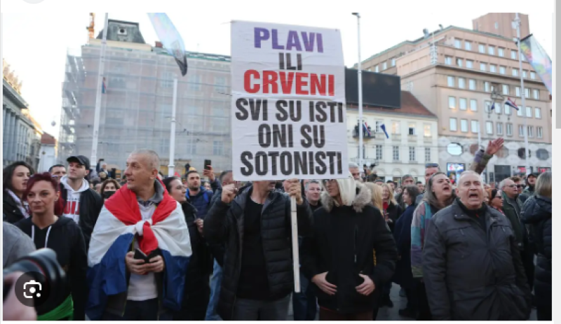 plavi ili crveniScreenshot 4