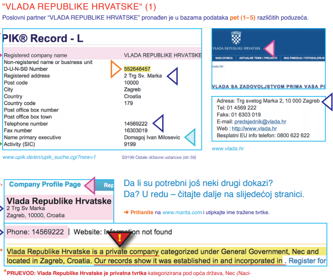 2vlada rh5