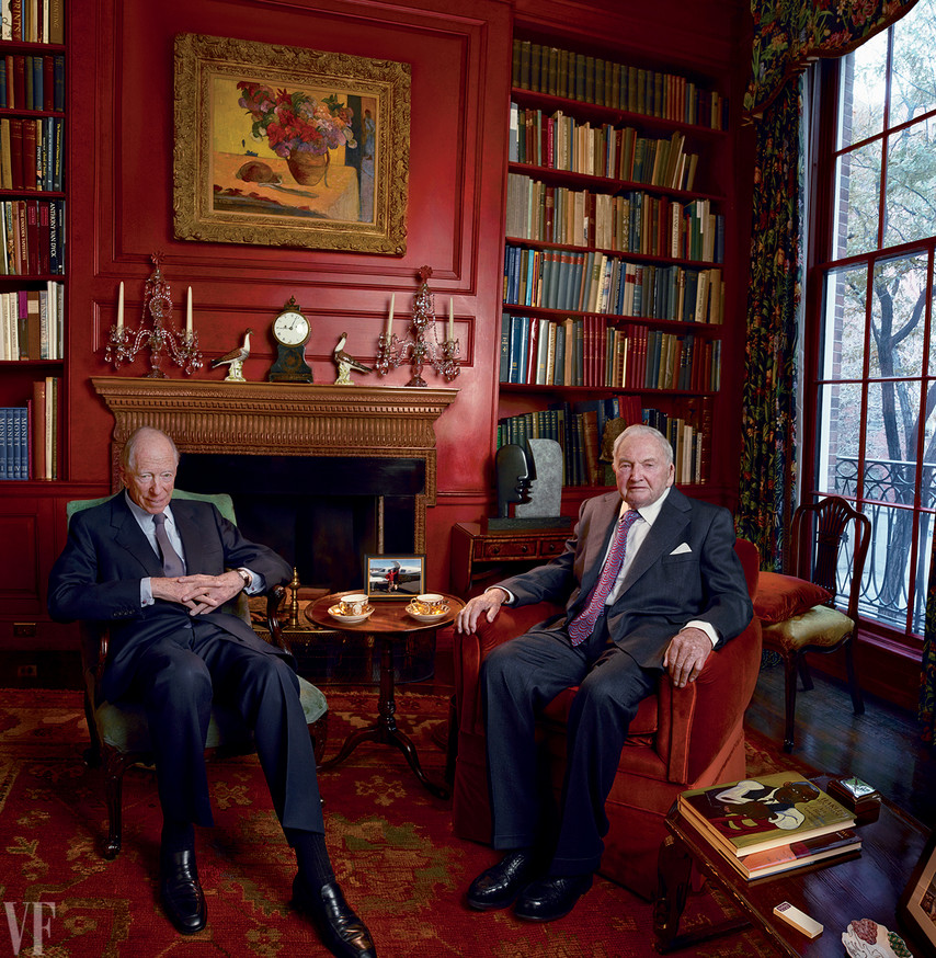 5511831bd34b7410110125f5 jacob rothschild david rockefeller charlie rose