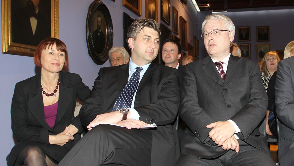 61362057 andrej plenkovic ivo josipovic