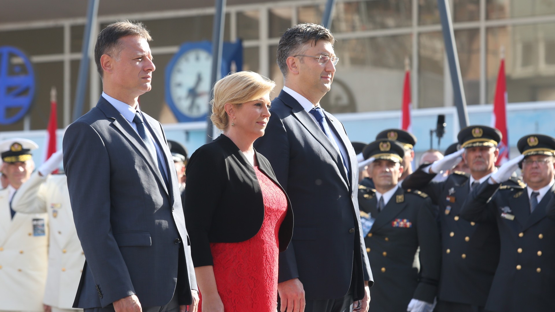 61393176 gordan jandrokovic kolinda grabarkitarovic andrej plenkovic