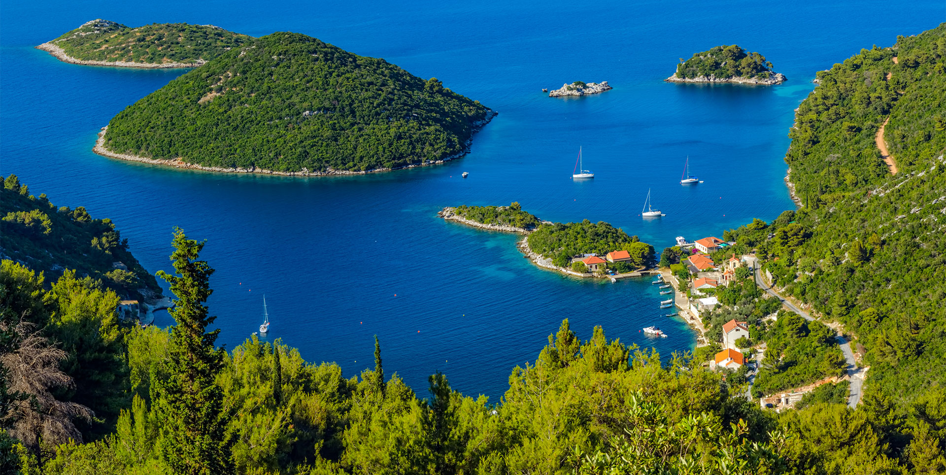 NPMljet.hr 