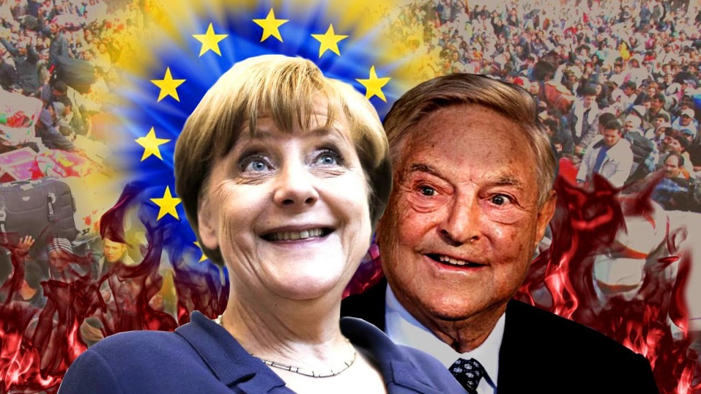 Soros Merkel 1024x576