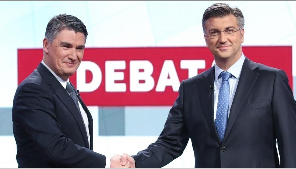  debata