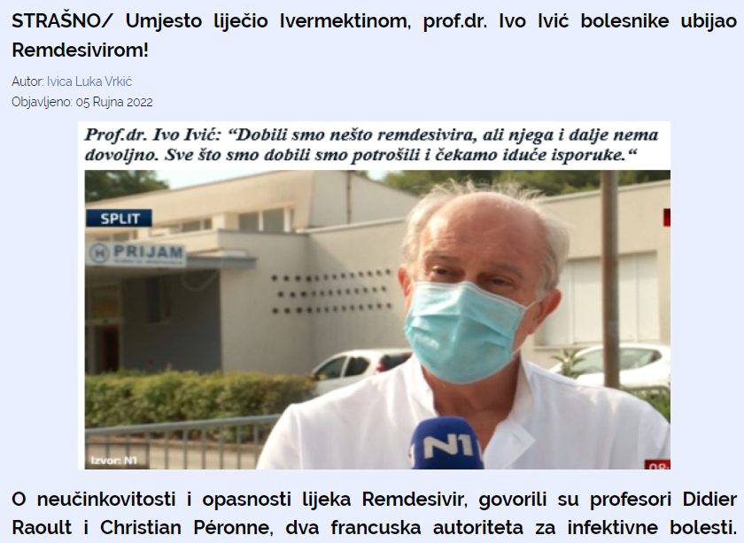 Screenshot 5ivić