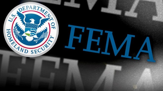 fema graphic