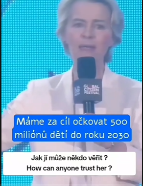 500 milijunas