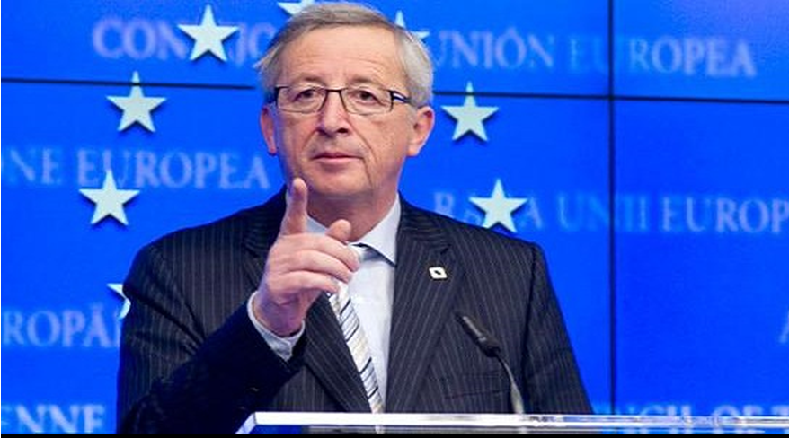 junker