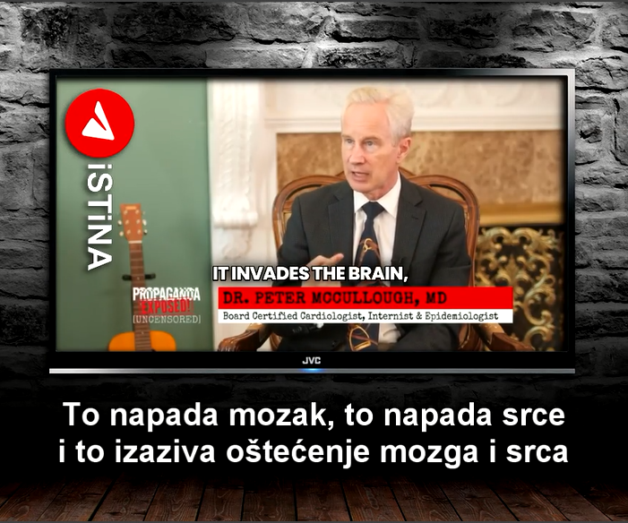 1. napada mozak