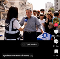 1 apeliramo na muslimane