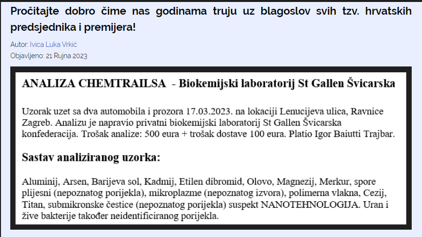 aanaliza chema kopija