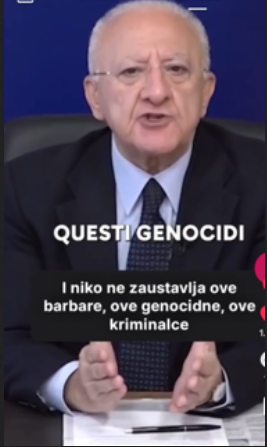 barbari