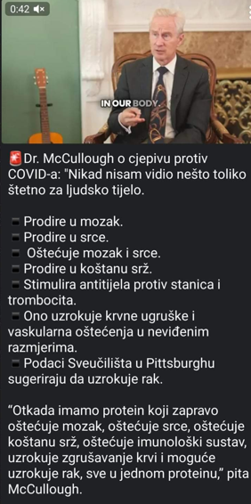 dr peter o covidu