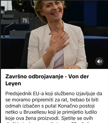ludilo leyen