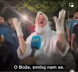 o bože