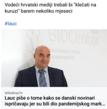 lauc