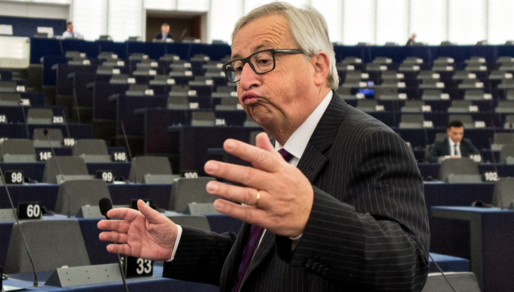 lkoijuncker