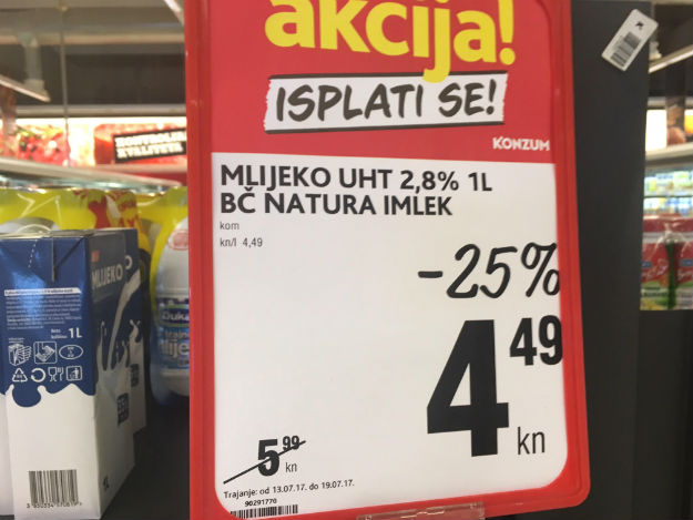 mlijekokon3