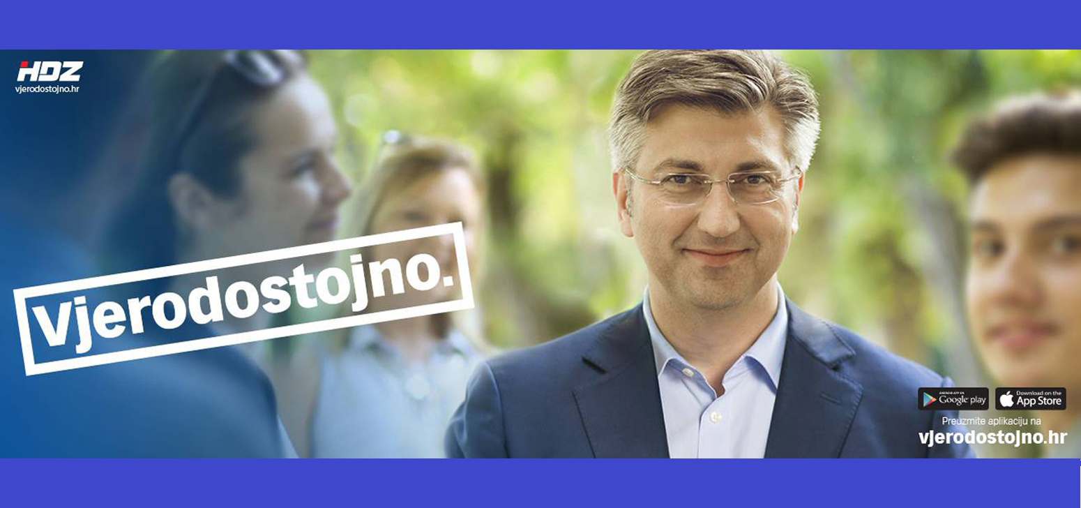 plenkovic letak iz