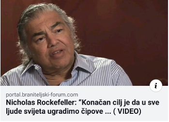 sklika rocki