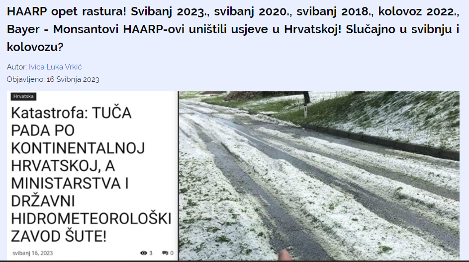 tuče Screenshot 5