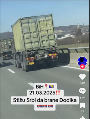 vozila i sr