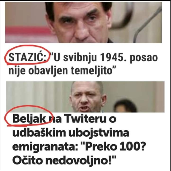 stazić beljak