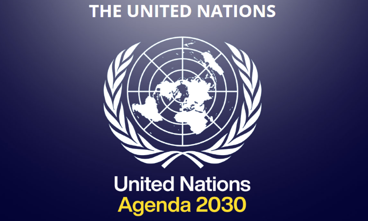 un agenda